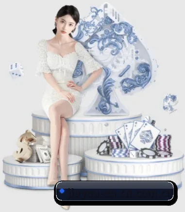 九游 APP - jiuyou